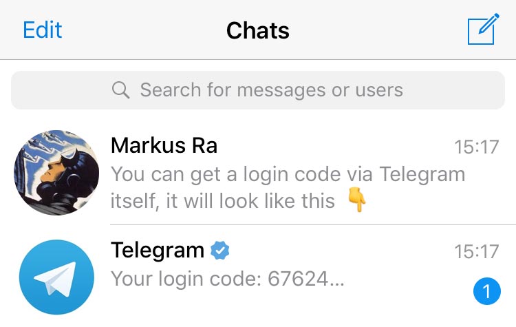 Telegram Gruppenmoderation mit Rollen und Regeln